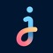 Create useful and engaging recipes, beauty tutorials, fitness routines, and more without any video-editing experience