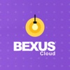 BEXUS Cloud