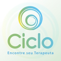 O Ciclo