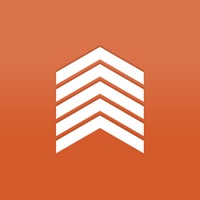 GOfit