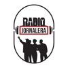 Radio Jornalera