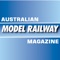 Australian Model Rail...