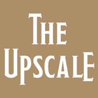 how to cancel Upscale