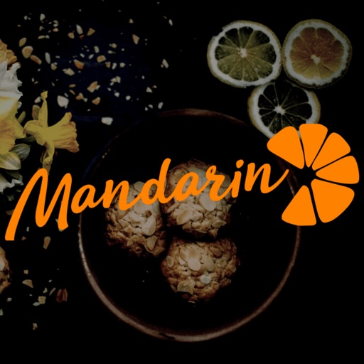Мандарин | Энгельс