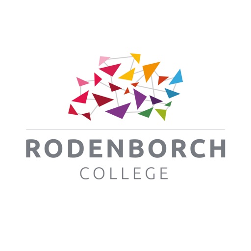 Rodenborch - College open dag