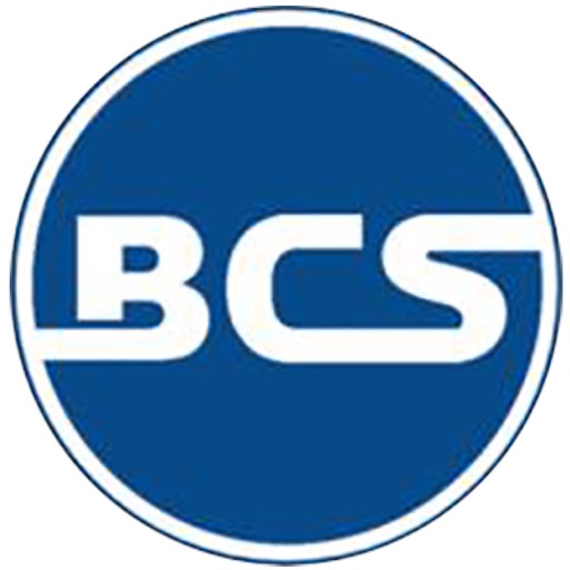 BCS Works