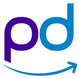 PeopleDriven CU Apple Watch App