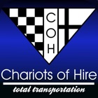 Chariots of Hire