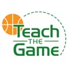 Teach the Game
