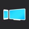 TV Mirror for Chromecast is the easy screen sharing tool to mirror your iPhone or iPad screen and sound on Chromecast in Full HD Quality