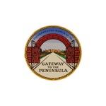 Daly City Simplicity