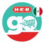 H-E-B Go México