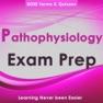 Get Pathophysiology Test Bank App for iOS, iPhone, iPad Aso Report