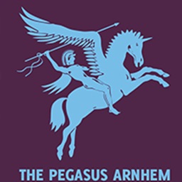 The Pegasus Kroegplanner