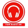 TGM RADIO UK