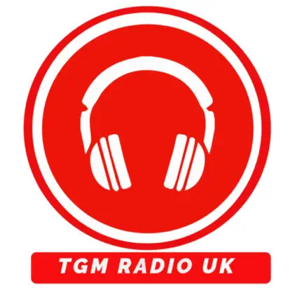 TGM RADIO UK Cheats