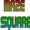 MazeSquare