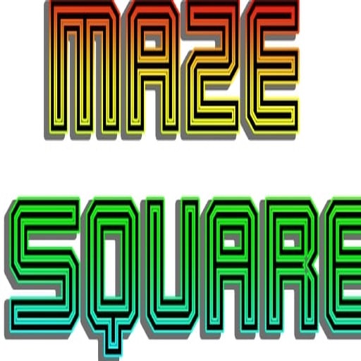 MazeSquare