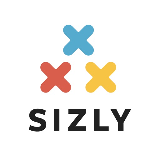 SIZLY - 習慣化・目標達成管理アプリ