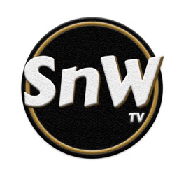 Signs and Wonders TV