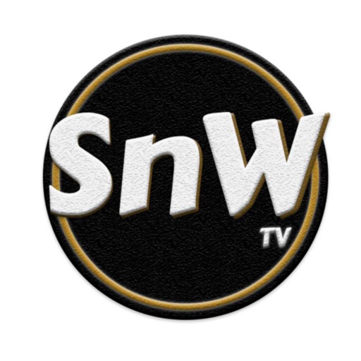 Signs and Wonders TV