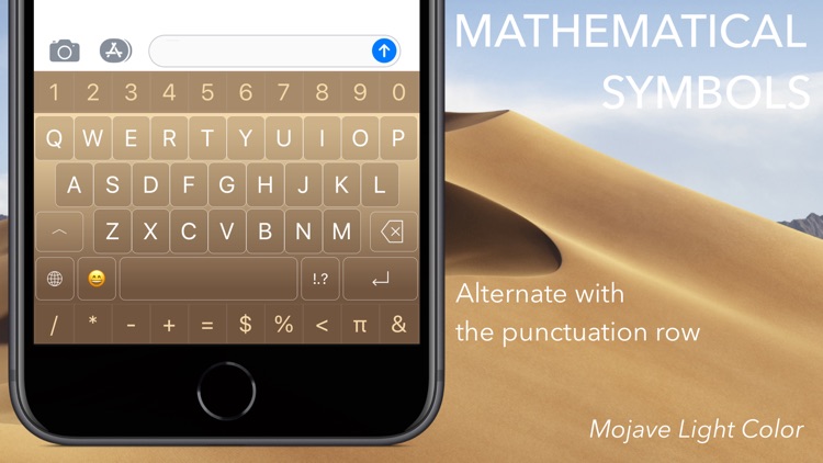 Keyboard X-Key screenshot-4