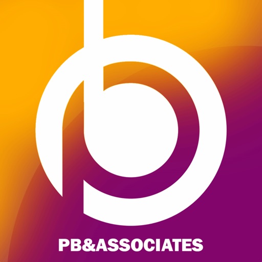 PB & Associates