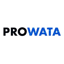 ProWata