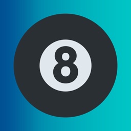 The BILLIARD Channel