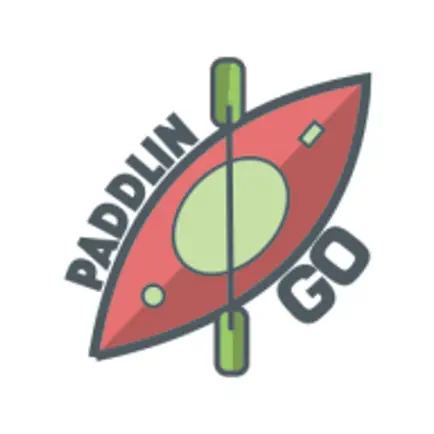 Paddling I go Читы