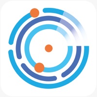  CoronApp-Colombia Application Similaire