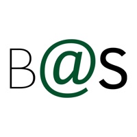 bs App