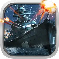 War Of Warship:pacific War Mod Install