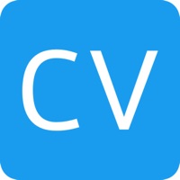 Contacter Resume Builder - Pro CV APP