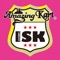 【Amazing Kart ISK】公式アプリです。