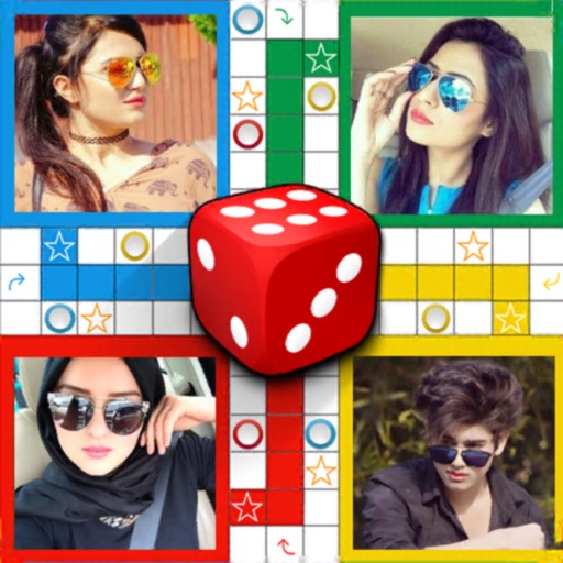Mega Ludo™