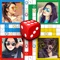 We are proudly presenting the best game of Ludo as well as the best board game online