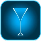 Top 40 Business Apps Like Bar Patrol Inventory App - Best Alternatives