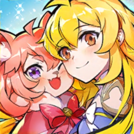 Ragnarok M : Eternal Love