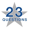 23 Questions - Trivia