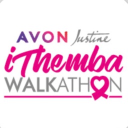 iThemba Walkathon