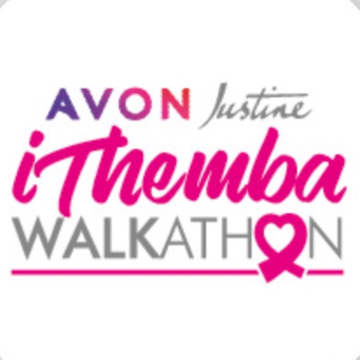 iThemba Walkathon