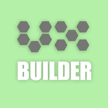 UX Builder Читы