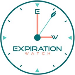 Expiration Watch