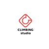 Climbing Studio