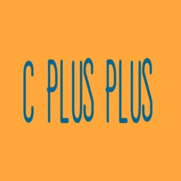 C PlusPlus Quiz