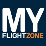 My Flight Zone Air Tickets