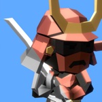 フリック侍