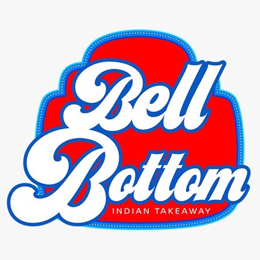 Bell Bottom Walter