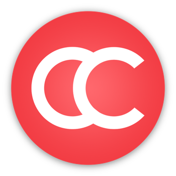 CCopy - Clipboard Manager